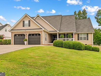 209 Vineyard Dr