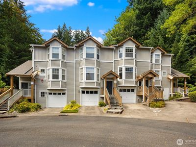 9717 178th Place NE #3