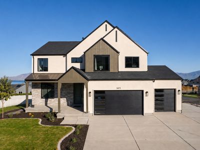 3472 S Killdeer Dr