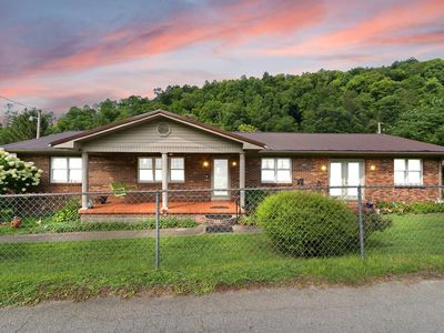 165 Sycamore Loop