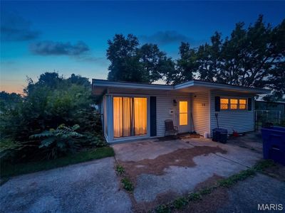 15 Marquette Dr