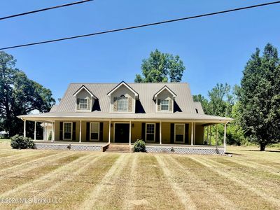 5014 Leatherwood Rd