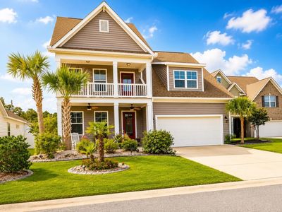 249 Rolling Woods Ct.