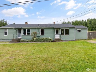 4191 N Imperial Lane