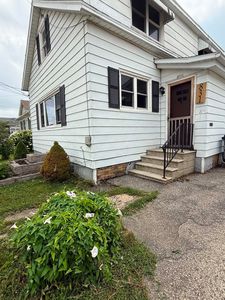 831 Winnebago Ave