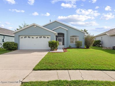 8017 Bracken Ln