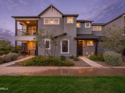 11300 N CASA DEGA Drive #1039