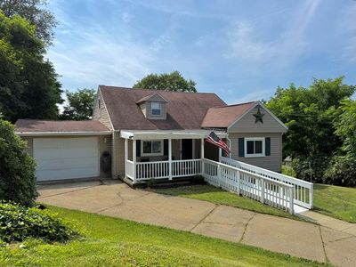 2 Rich St