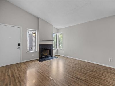 4718 Goldeneye Ct