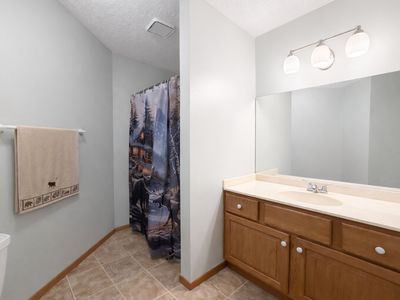 Property at 210 Sargent Dr APT 103, Red Wing, MN