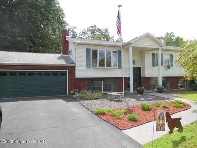 Property at 110 Sutherland Dr, Mountain Top, PA