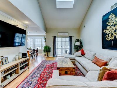 Property at 58 Pasture Ct, Ledgewood, NJ