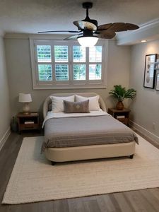 2731 NE 14th St Causeway NE #103