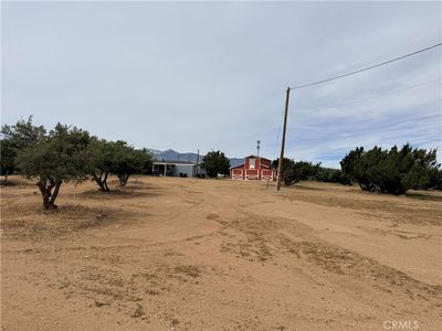 8074 Mira Mar Rd