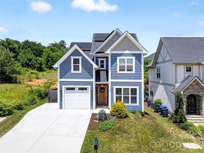 22 Tudor Way