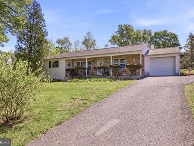 Property at 120 Harry Rd, Norristown, PA