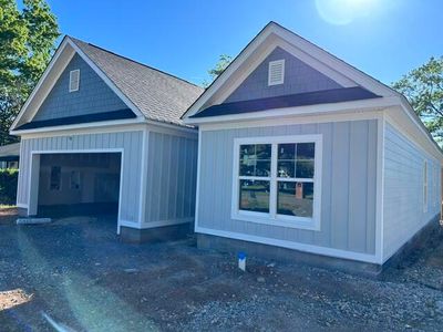 LOT 1 Emmett Ave NW