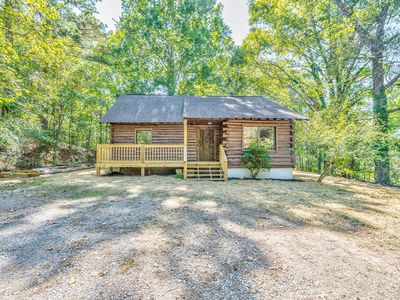 4687 Old Dixie Hwy SE