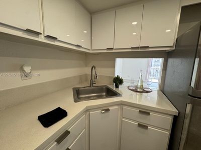 4550 NW 9th St APT 709E