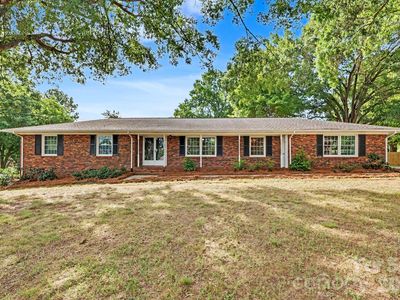 Property at 425 Valhalla Dr, Harrisburg, NC