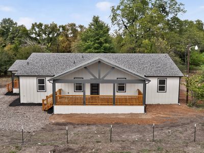 573 County Road 1116
