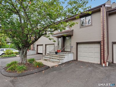 2539 Bedford Street #34C