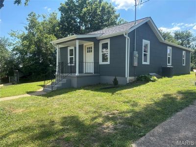 Property at 1103 Union Ave, Union, MO