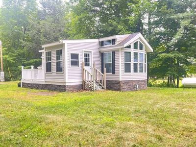 532 River Rd