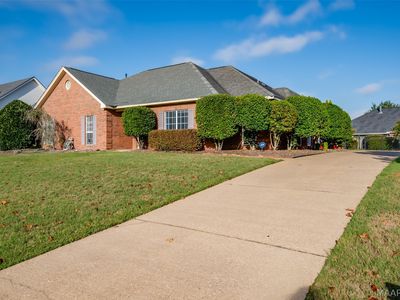 431 Arrowleaf Ct