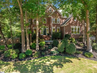 23 Springhaven Ct