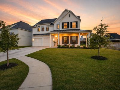 417 Kestrel Ct