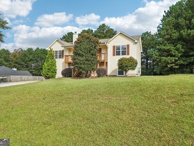 202 White Pine Ln