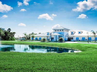 12116 SW County Road 769 #21