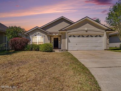 1719 RUSTLING Drive
