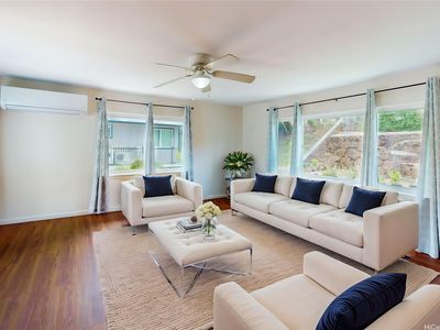 95-152 Waimakua Dr