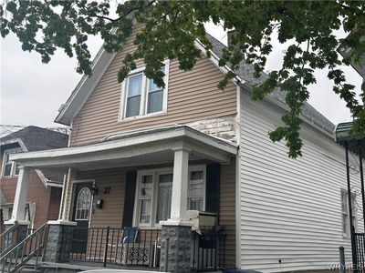 27 Central Ave