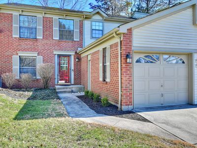 Property at 2647 Bryan Station Ln, Crestview Hills, KY