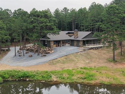 28574 Pocohontas Rd