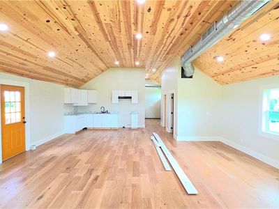11345 Tucker Rd