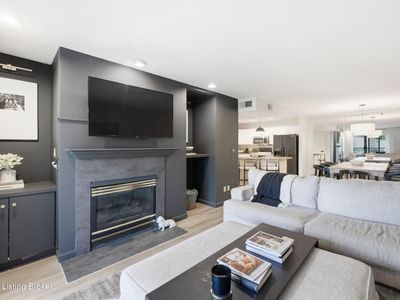 8509 Atrium Dr APT 201