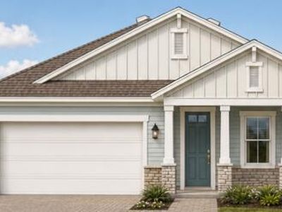 388 MURPHYS Drive
