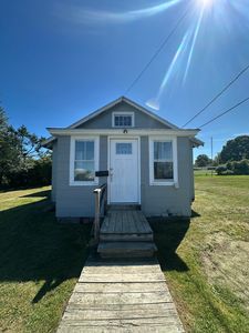 8 Michenor Street