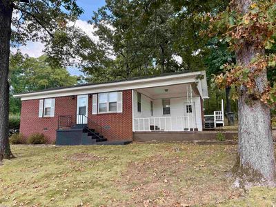 4572 Highway 45 S