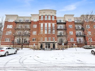 800 Weidner Rd APT 208