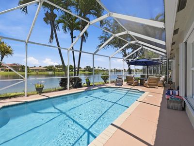 11735 NW 48th Street