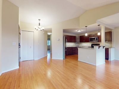 1561 Wheelock Ln APT 304