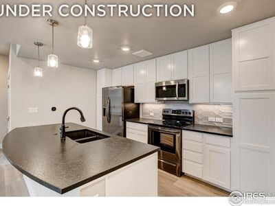 974 Landmark Way UNIT 7