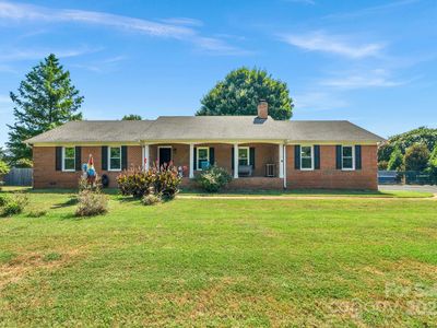 8608 Old Waxhaw Monroe Rd