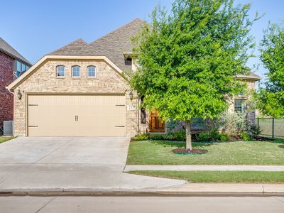 237 Bayonet Dr