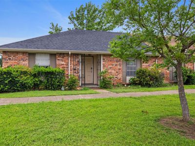 66 W Mountain Creek Dr